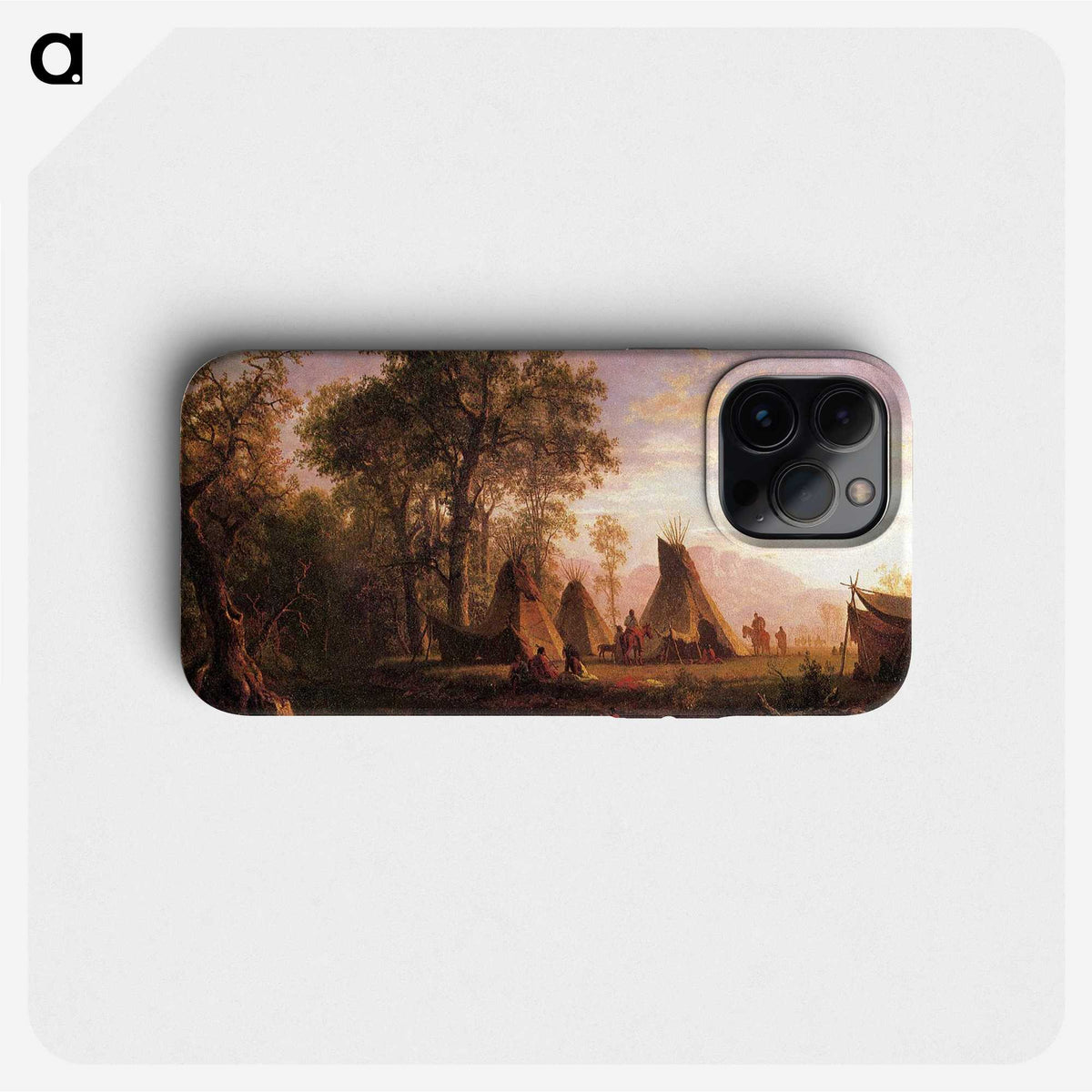 1-61_Albert-Bierstadt_phone