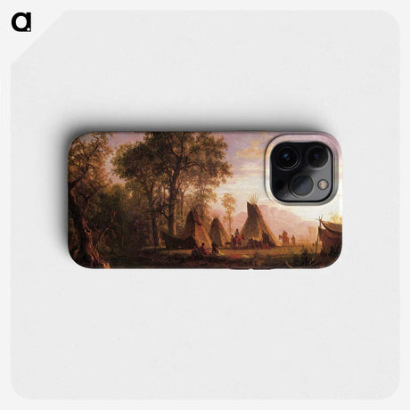 1-61_Albert-Bierstadt_phone