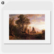 1-61_Albert-Bierstadt_picture