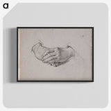 1-61_Albert-Edelfelt_blk-crop
