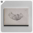 1-61_Albert-Edelfelt_canvas