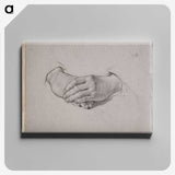 1-61_Albert-Edelfelt_canvas