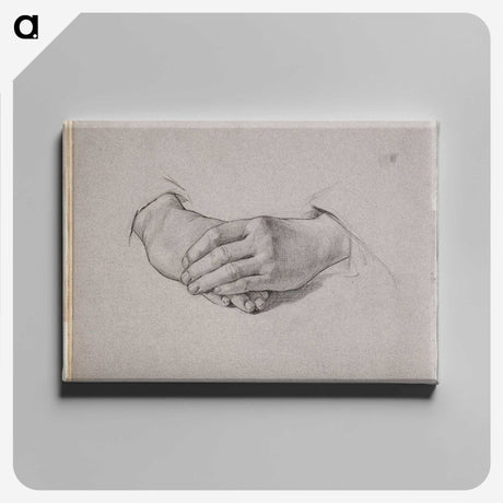 1-61_Albert-Edelfelt_canvas