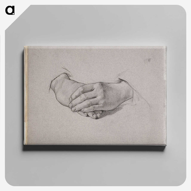 1-61_Albert-Edelfelt_canvas