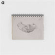 1-61_Albert-Edelfelt_memo