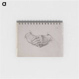 1-61_Albert-Edelfelt_memo