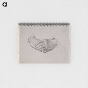 1-61_Albert-Edelfelt_memo