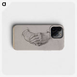 1-61_Albert-Edelfelt_phone