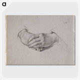 1-61_Albert-Edelfelt_picture-crop