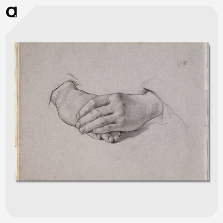 1-61_Albert-Edelfelt_picture-crop