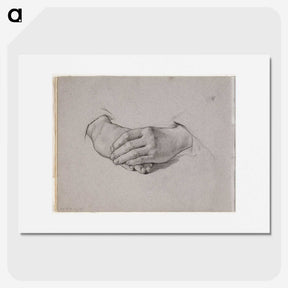 1-61_Albert-Edelfelt_picture