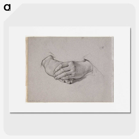 1-61_Albert-Edelfelt_picture