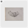 1-61_Albert-Edelfelt_postcard