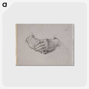 1-61_Albert-Edelfelt_postcard