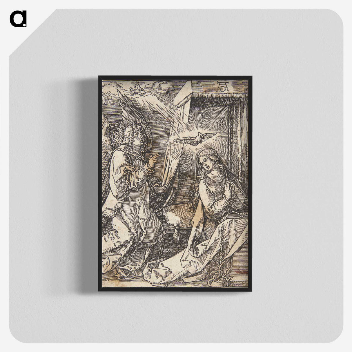 1-61_Albrecht-Durer_blk-crop