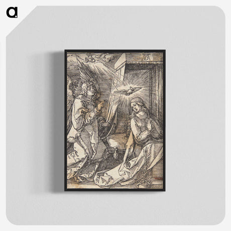 1-61_Albrecht-Durer_blk-crop
