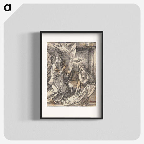 1-61_Albrecht-Durer_blk