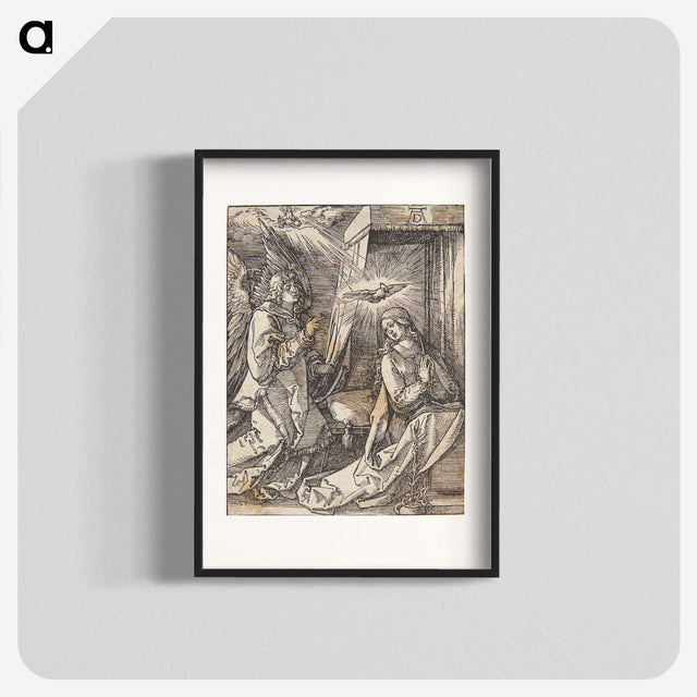 1-61_Albrecht-Durer_blk