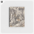 1-61_Albrecht-Durer_memo