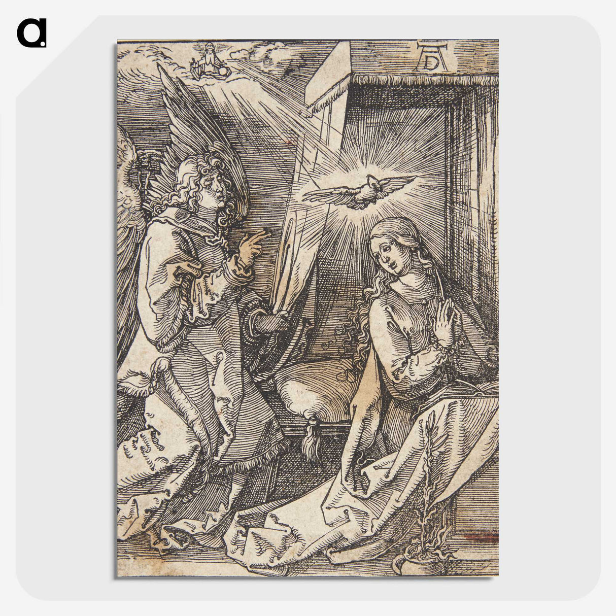 1-61_Albrecht-Durer_picture-crop