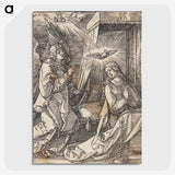 1-61_Albrecht-Durer_picture-crop