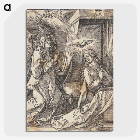 1-61_Albrecht-Durer_picture-crop