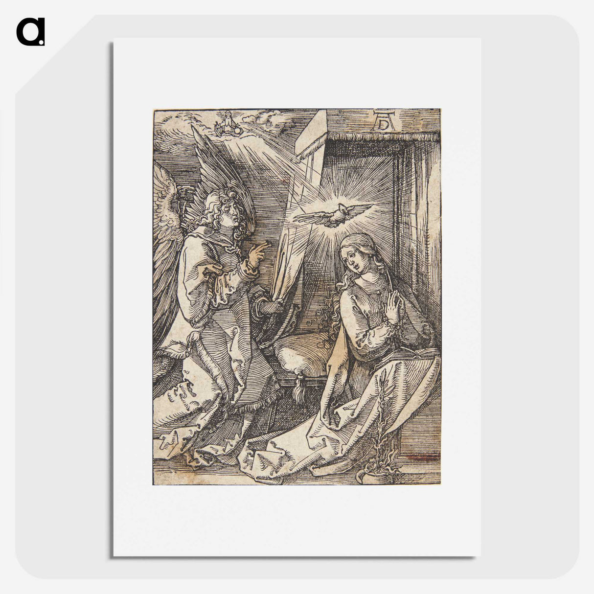 1-61_Albrecht-Durer_picture