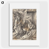 1-61_Albrecht-Durer_picture