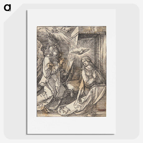 1-61_Albrecht-Durer_picture