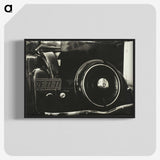 1-61_Alfred-Stieglitz_blk-crop