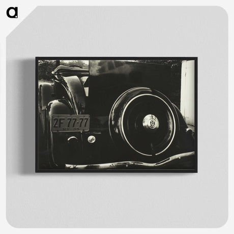 1-61_Alfred-Stieglitz_blk-crop