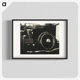 1-61_Alfred-Stieglitz_blk