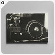 1-61_Alfred-Stieglitz_canvas