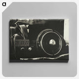 1-61_Alfred-Stieglitz_canvas