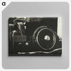 1-61_Alfred-Stieglitz_canvas