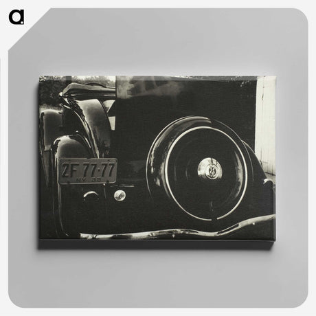 1-61_Alfred-Stieglitz_canvas