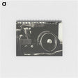 1-61_Alfred-Stieglitz_memo