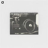 1-61_Alfred-Stieglitz_memo