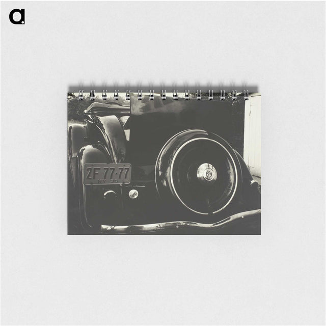 1-61_Alfred-Stieglitz_memo
