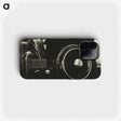 1-61_Alfred-Stieglitz_phone