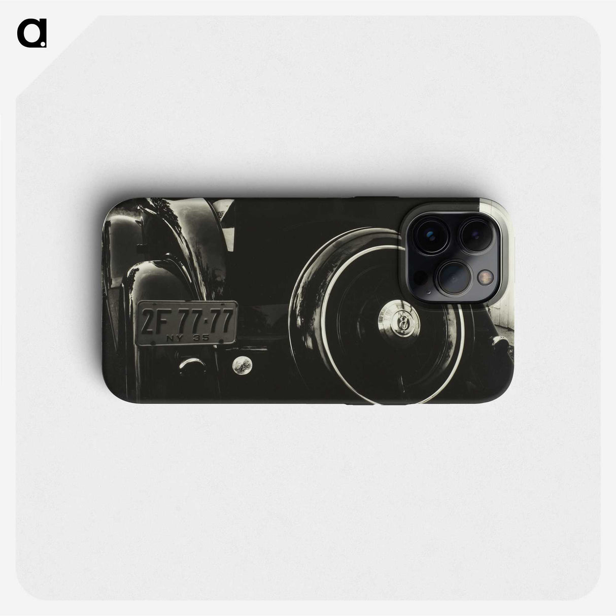 1-61_Alfred-Stieglitz_phone