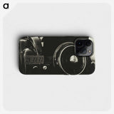 1-61_Alfred-Stieglitz_phone