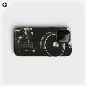 1-61_Alfred-Stieglitz_phone