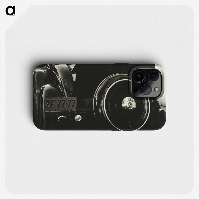 1-61_Alfred-Stieglitz_phone