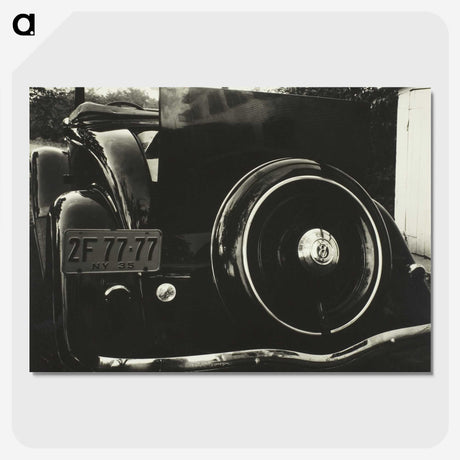 1-61_Alfred-Stieglitz_picture-crop