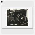 1-61_Alfred-Stieglitz_picture