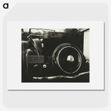 1-61_Alfred-Stieglitz_picture