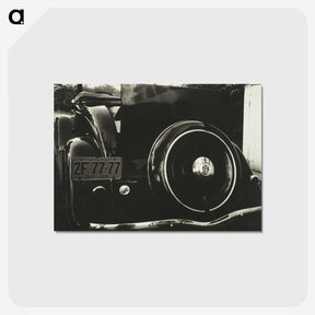 1-61_Alfred-Stieglitz_postcard