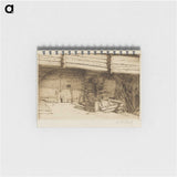 1-61_Alfred-William-Finch_memo
