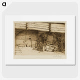 1-61_Alfred-William-Finch_picture